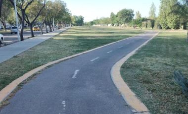 Departamento en venta en Mendoza