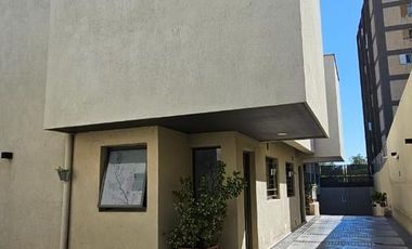 Departamento en venta en Mendoza