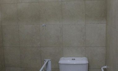 Galpón en Cuarta Sección