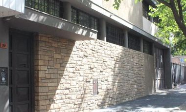 Galpón en Cuarta Sección