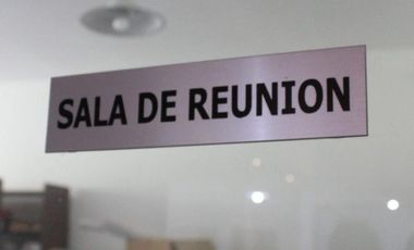 Galpón en Cuarta Sección