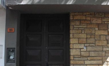 Galpón en Cuarta Sección