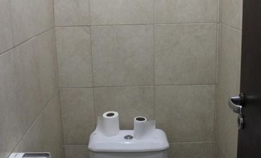 Galpón en Cuarta Sección