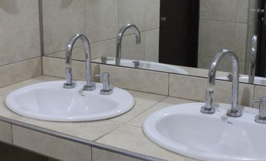 Galpón en Cuarta Sección