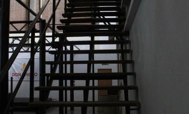 Galpón en Cuarta Sección