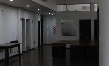 Galpón en Cuarta Sección