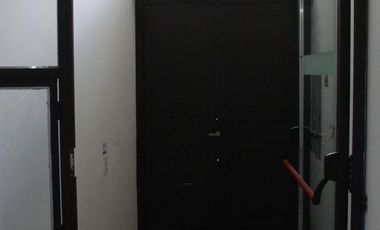 Galpón en Cuarta Sección