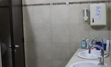 Galpón en Cuarta Sección