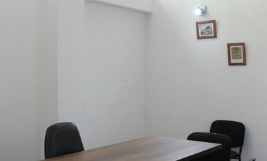 Galpón en Cuarta Sección