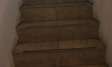 Galpón en Cuarta Sección