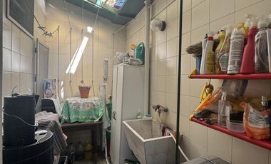 Venta casa 3 ambientes con cochera en Sarandi