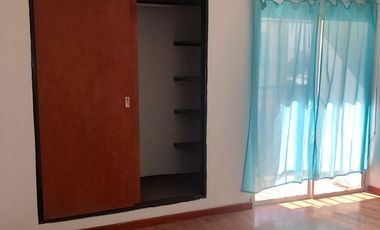 Departamento San Vicente