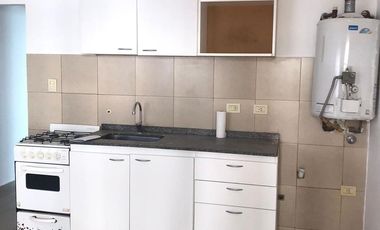 Departamento San Vicente