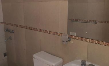 Departamento San Vicente