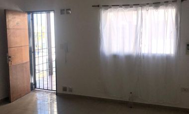 Departamento San Vicente