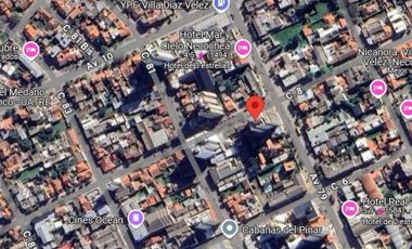 Departamento en venta - 3 Dormitorios 2 Baños - 80Mts2 - Necochea