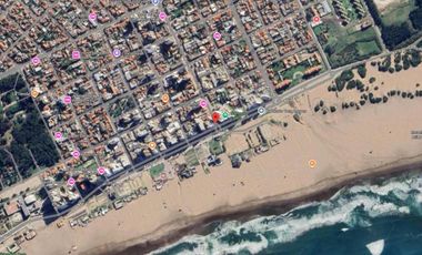 Departamento en venta - 3 Dormitorios 2 Baños - 80Mts2 - Necochea