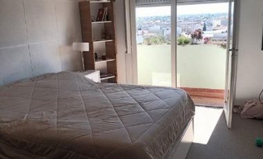 Departamento en venta - 3 Dormitorios 2 Baños - 80Mts2 - Necochea