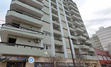 Departamento en venta - 3 Dormitorios 2 Baños - 80Mts2 - Necochea