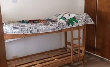 Departamento en venta - 3 Dormitorios 2 Baños - 80Mts2 - Necochea