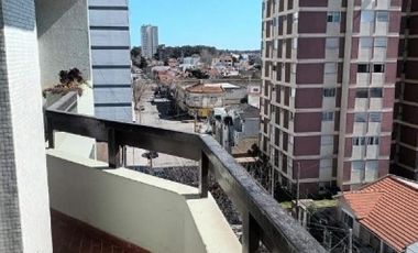 Departamento en venta - 3 Dormitorios 2 Baños - 80Mts2 - Necochea