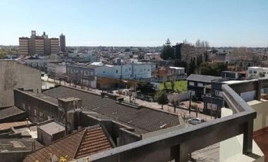 Departamento en venta - 3 Dormitorios 2 Baños - 80Mts2 - Necochea
