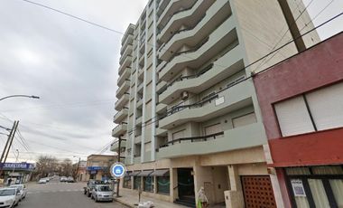 Departamento en venta - 3 Dormitorios 2 Baños - 80Mts2 - Necochea