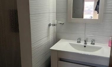 Departamento en venta - 3 Dormitorios 2 Baños - 80Mts2 - Necochea