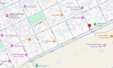 Departamento en venta - 3 Dormitorios 2 Baños - 80Mts2 - Necochea