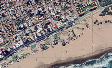 Departamento en venta - 3 Dormitorios 2 Baños - 80Mts2 - Necochea