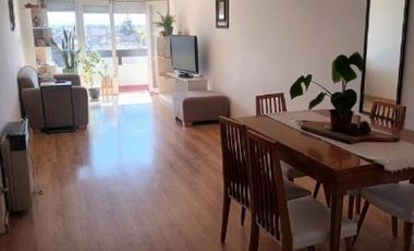 Departamento en venta - 3 Dormitorios 2 Baños - 80Mts2 - Necochea