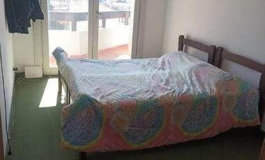 Departamento en venta - 3 Dormitorios 2 Baños - 80Mts2 - Necochea