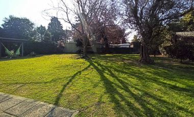 VENTA - Casa - Los Pinos, Granadero Baigorria