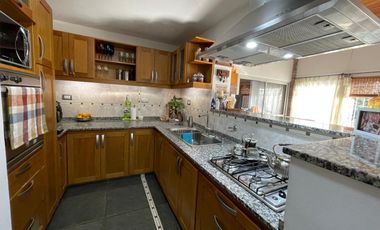 VENTA - Casa - Los Pinos, Granadero Baigorria