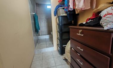 Casa en Venta, Barrio del Seguro, Sur de Guayaquil, DiaM