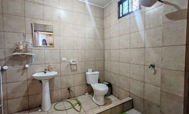 Casa en Venta, Barrio del Seguro, Sur de Guayaquil, DiaM