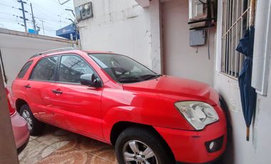 Casa en Venta, Barrio del Seguro, Sur de Guayaquil, DiaM