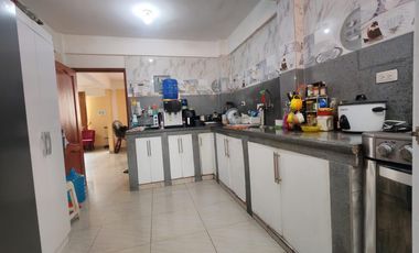 Casa en Venta, Barrio del Seguro, Sur de Guayaquil, DiaM