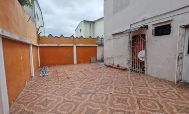 Casa en Venta, Barrio del Seguro, Sur de Guayaquil, DiaM