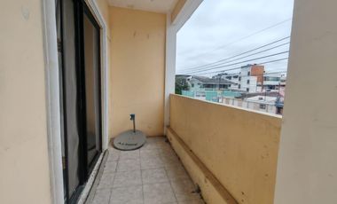 Casa en Venta, Barrio del Seguro, Sur de Guayaquil, DiaM