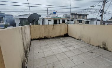 Casa en Venta, Barrio del Seguro, Sur de Guayaquil, DiaM