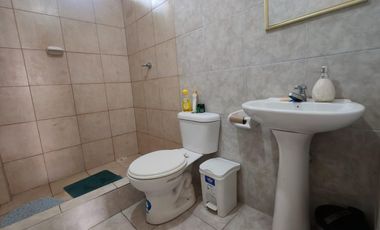 Casa en Venta, Barrio del Seguro, Sur de Guayaquil, DiaM