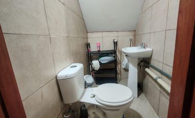 Casa en Venta, Barrio del Seguro, Sur de Guayaquil, DiaM