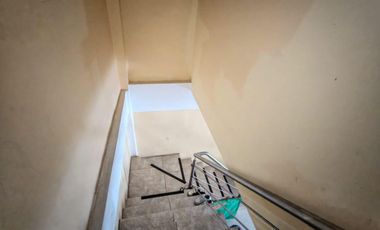 Casa en Venta, Barrio del Seguro, Sur de Guayaquil, DiaM