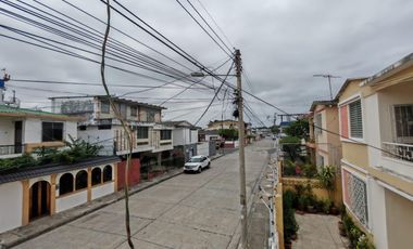 Casa en Venta, Barrio del Seguro, Sur de Guayaquil, DiaM