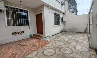 Casa en Venta, Barrio del Seguro, Sur de Guayaquil, DiaM