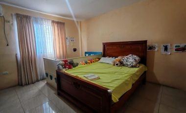 Casa en Venta, Barrio del Seguro, Sur de Guayaquil, DiaM