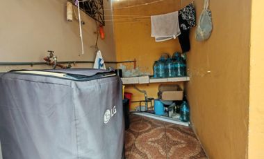 Casa en Venta, Barrio del Seguro, Sur de Guayaquil, DiaM