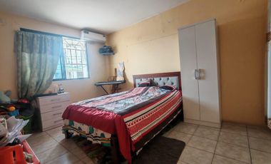 Casa en Venta, Barrio del Seguro, Sur de Guayaquil, DiaM