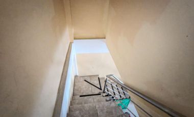 Casa en Venta, Barrio del Seguro, Sur de Guayaquil, DiaM